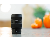 Tamron 35-100mm f/2.8 Di III VXD Nikon Z - 1509809 - zdjęcie 7